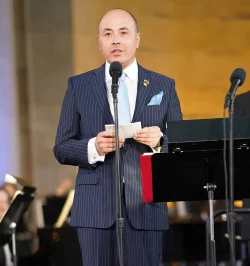 Andrei Muraru